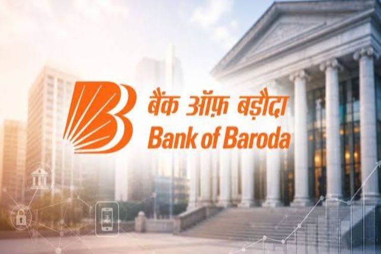 Bank of Baroda denies reports of $15 billion lawsuit by BR Shetty