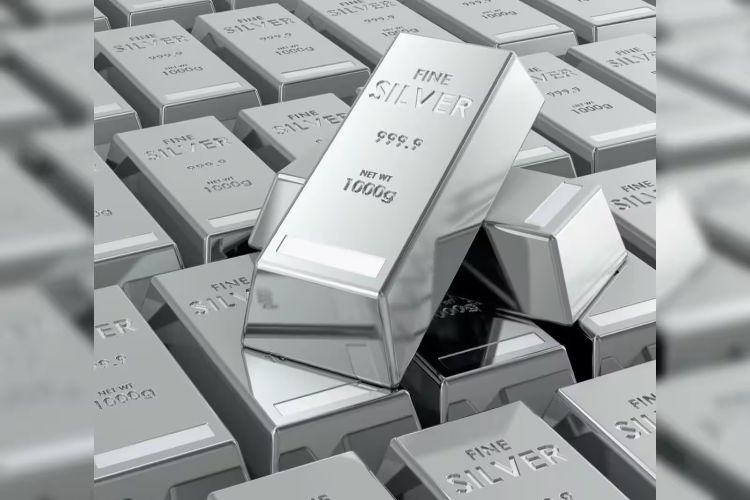 Commerce Ministry simplifies process for issuing silver import licences
