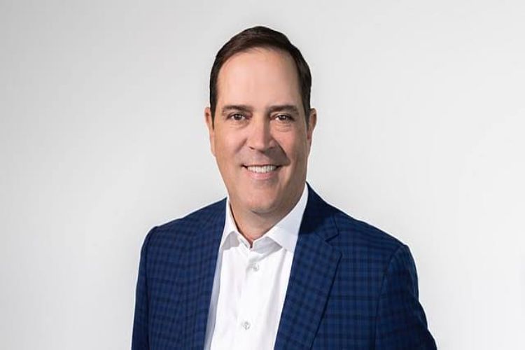Cisco to expand chip design team in India: CEO Robbins