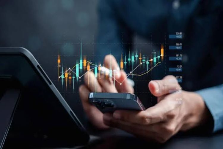 CKK Retail Mart to offer 5:1 bonus shares, plans to increase authorised capital