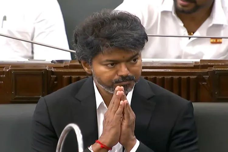 Over 1.6 lakh personnel to be deployed for census in Tamil Nadu
