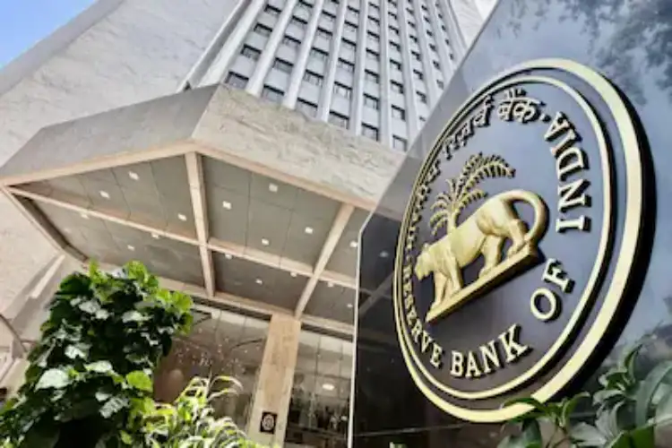 G-sec yields may rise further as RBI absorbs liquidity, global pressures persist: UBI