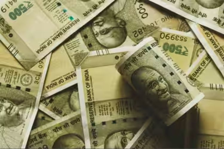 Net direct tax collection up 13.21% to Rs 13.38 lakh crore till October 14