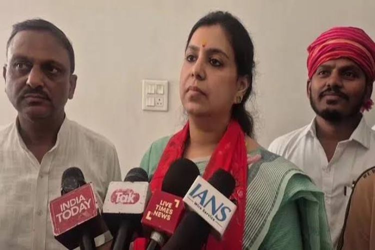 Former IAS officer forms new political party, will contest UP assembly elections