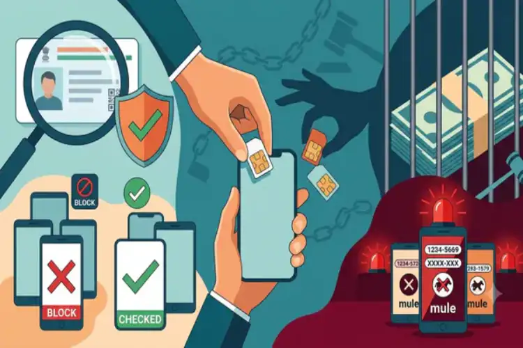 Caller names to show in caller ID from November 1: DoT