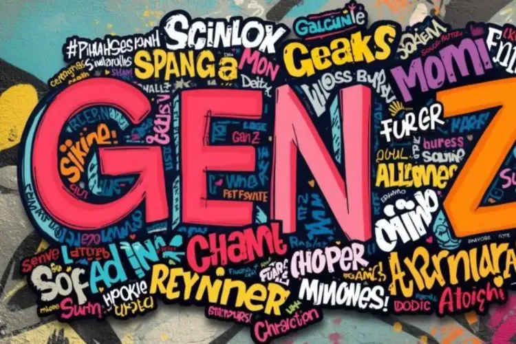 Even grandparents are learning Gen Z slang; find out the meanings of terms ranging from ‘no cap’ to ‘six-seven’.