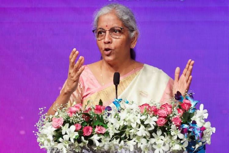 Hope to conclude India-US trade deal as soon as possible: Finance Minister