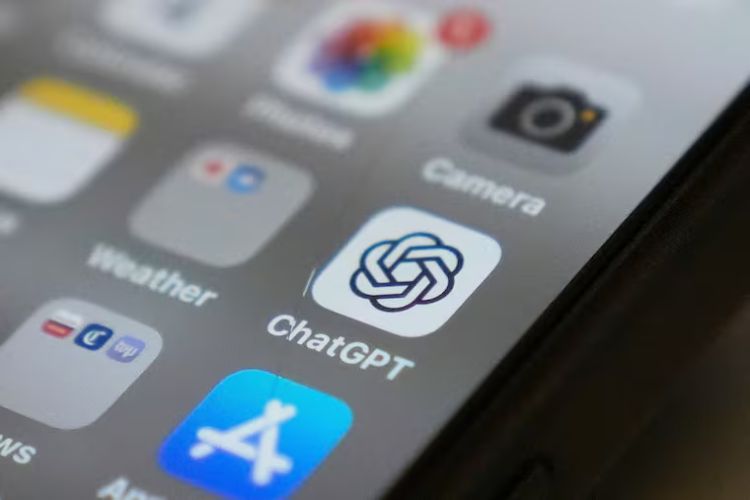 OpenAI sued in US for harming children, misleading adults