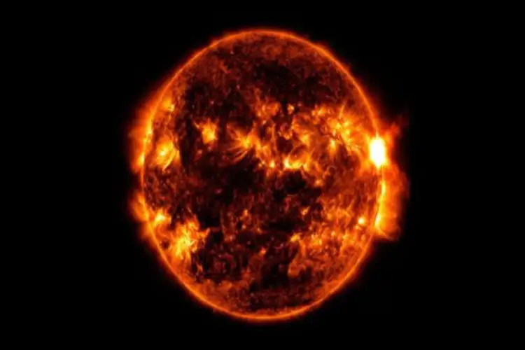 First joint view by Coronagraphs on India's Aditya-L1 and Europe's Proba-3 decodes Solar Eruptions