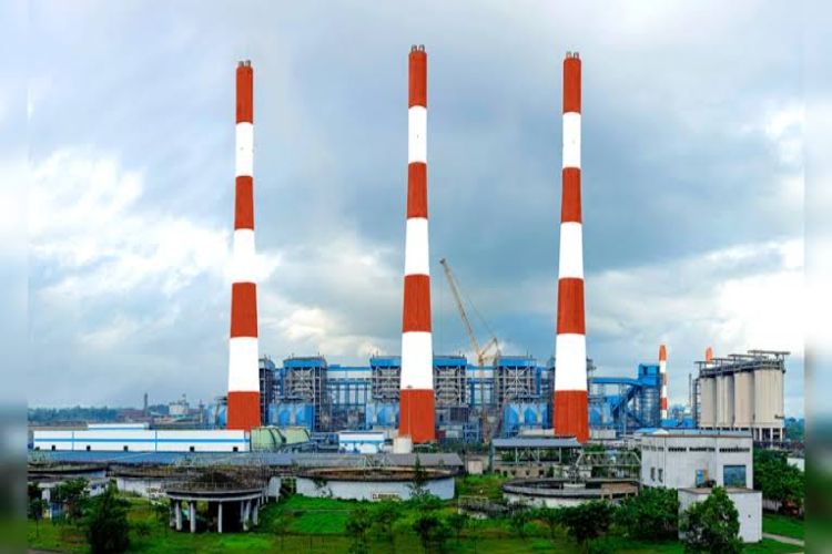 Jindal Steel unit commissions first phase of freight terminal in Odisha