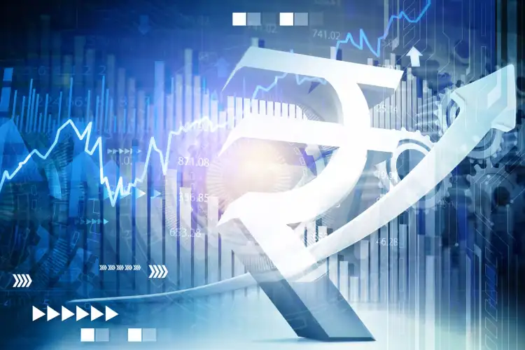 Govt clears Rs 1,195 crore investment plans to upgrade 25 ITIs in Maharashtra, Odisha, J&K