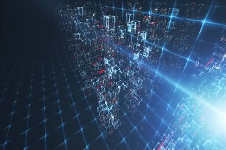 MENA must classify AI data centres as critical loads, overhaul power planning amid rising demand: WEF