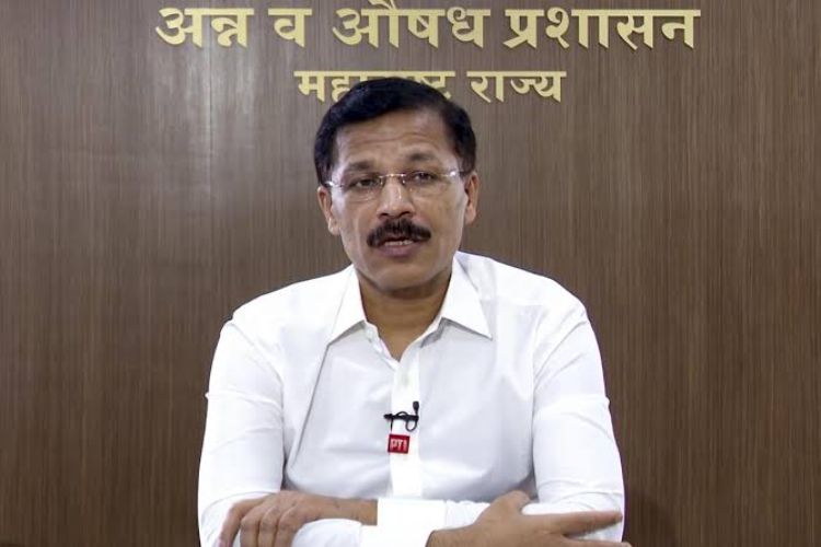 After FDA action, FIR registered against 10 people including Reliance Consumer Products director