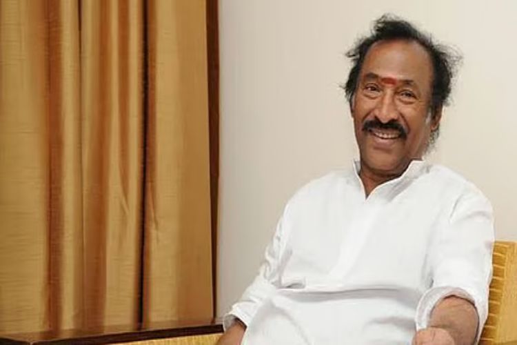 Renowned musician Deva passes away