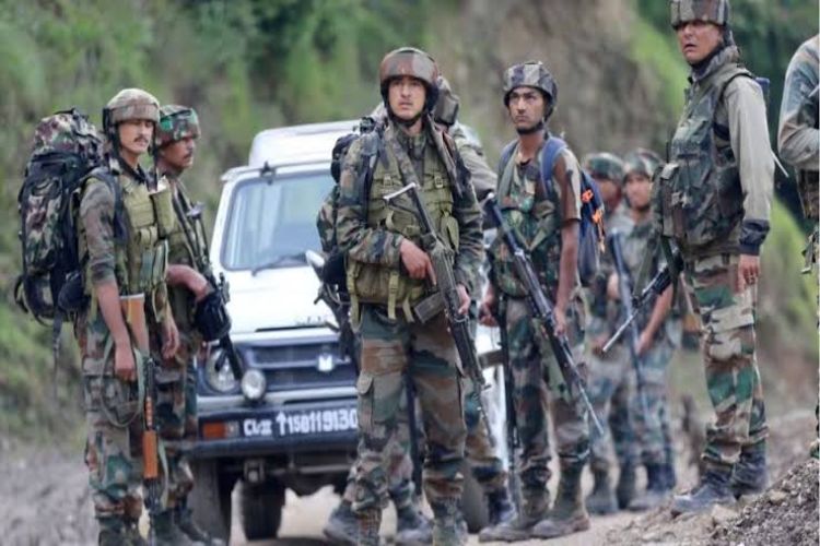 Wanted in drug trafficking case brought to Kerala from Abu Dhabi