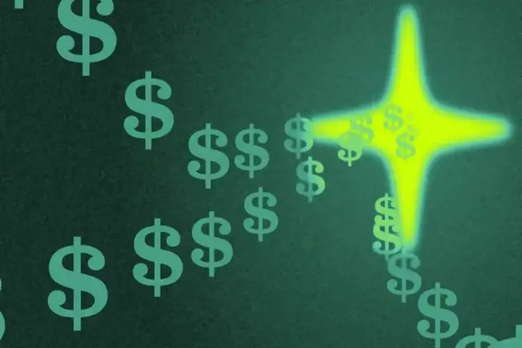Rising borrowing costs signal funding risks for global AI expansion: Report