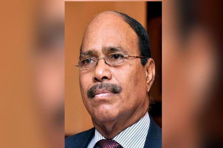 Tamil Nadu: SIT questions businessman Veeramani in jail in POCSO case