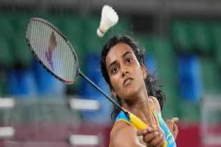 Indian players, including Sindhu, eye French Open comeback