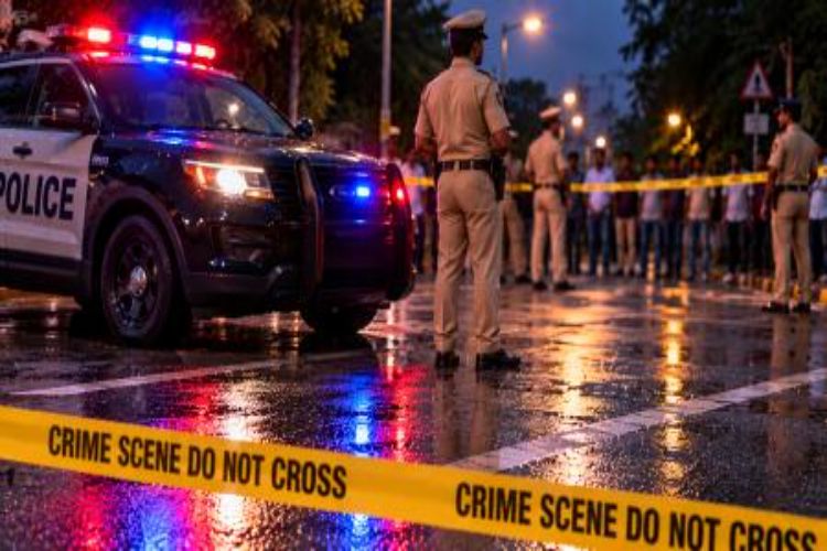 Kerala government will take steps to provide job to elder sister of murder victim: Chennithala