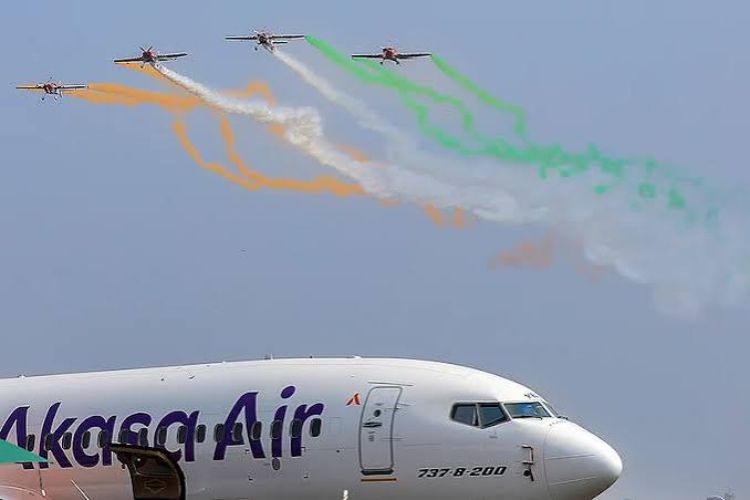 Hyderabad airport's 'X' account hacked, restored soon