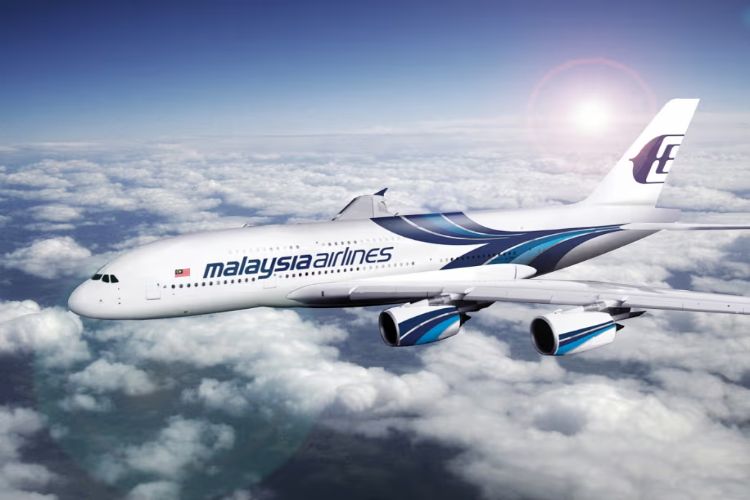 Malaysia Airlines' parent company may consider imposing green fees