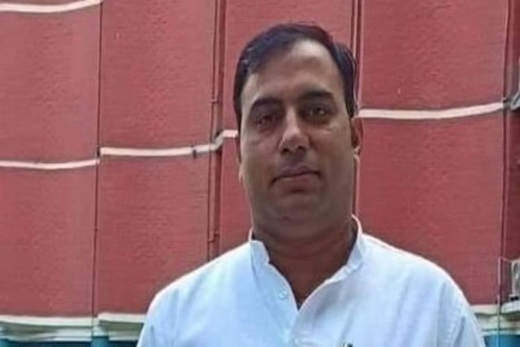 Filmmaker Amit Jani alleges attempt to stop vehicle at gunpoint in Sonipat