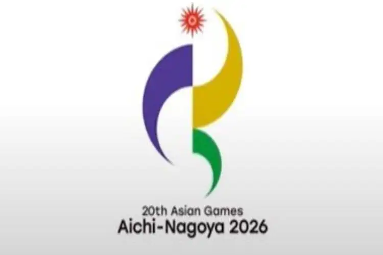 Asian Para Games: Manjeet wins Silver with personal best in men's javelin throw F13 as India's tally reaches 46