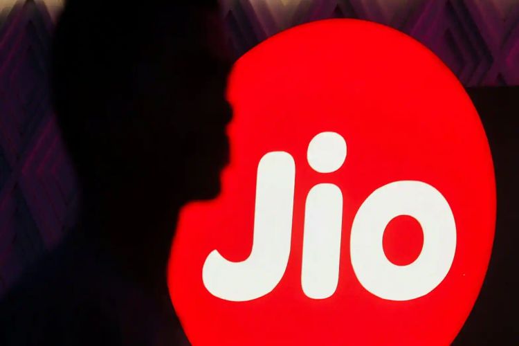Jio Platforms IPO receives strong demand from qualified institutional investors