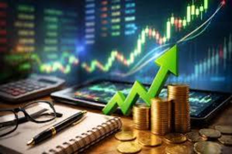 Kalpataru Projects International bags new contracts worth Rs 2,349 crore