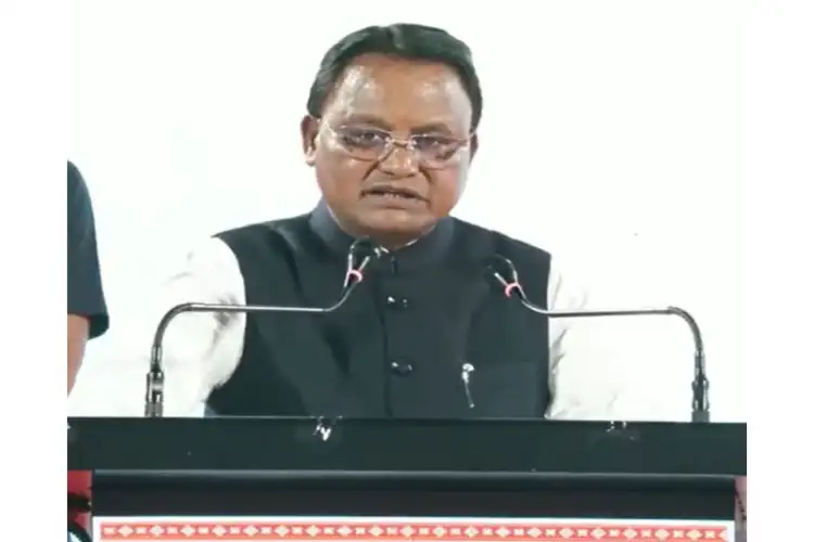 Odisha to pitch chemical, petrochemical investments at India Chem 2026 in Mumbai