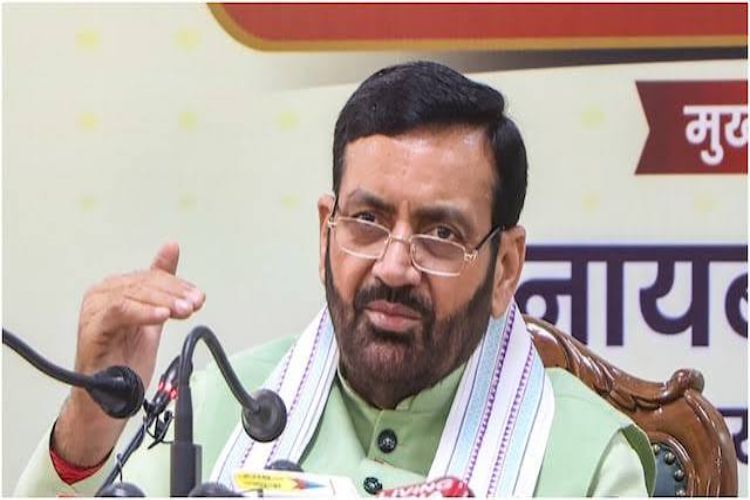 Haryana Health Minister calls for increased food safety surveillance during the festive season