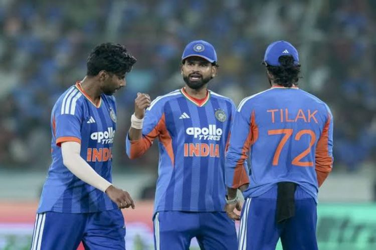 Team India will look to overcome the fatigue of the travel and start their New Zealand tour with a win.