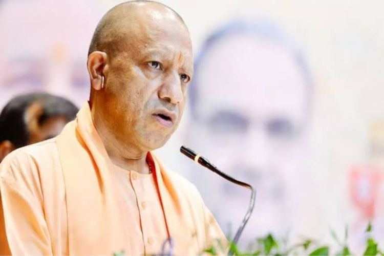 No one is above the law in new Uttar Pradesh: Yogi Adityanath