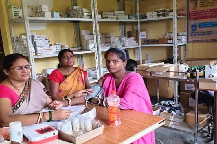 Rajasthan: National conference on respiratory diseases 'NEPCON-2026' to be held in Jaipur from October 22