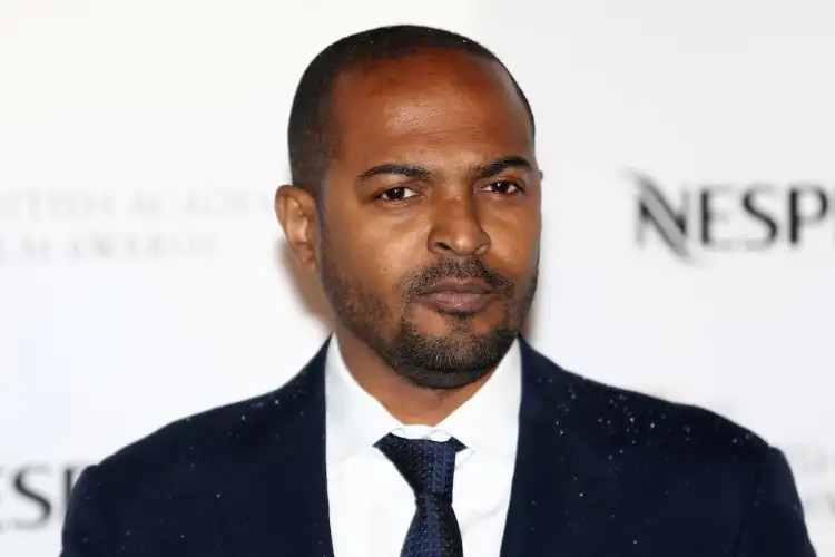 Noel Clarke pleads not guilty to six sexual offence charges