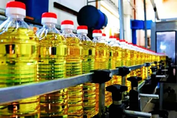 BL Agro to invest Rs 7,000 crore in edible oil, dairy and agriculture sectors in Tanzania over 10 years
