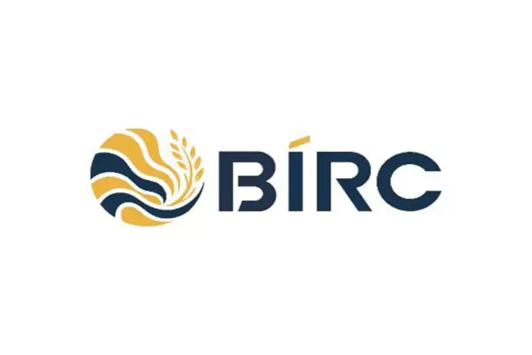 Bharat International Rice Conference records 32,467 registrations, draws buyers from 153 countries; opens tomorrow
