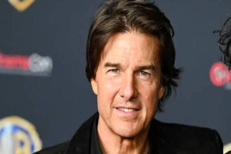 Tom Cruise to be honoured with AFI Life Achievement Award for his contribution to cinema