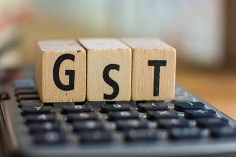 Major changes expected in GST from November 1st, making registration easier for small vendors, and speeding up refunds