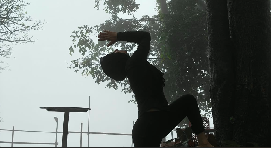 ff
