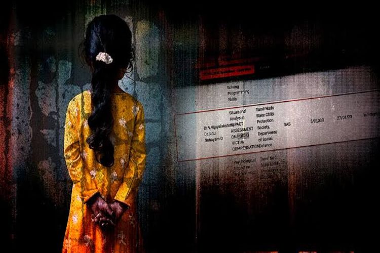 POCSO victim cannot be denied compensation for lack of injury marks: Allahabad High Court