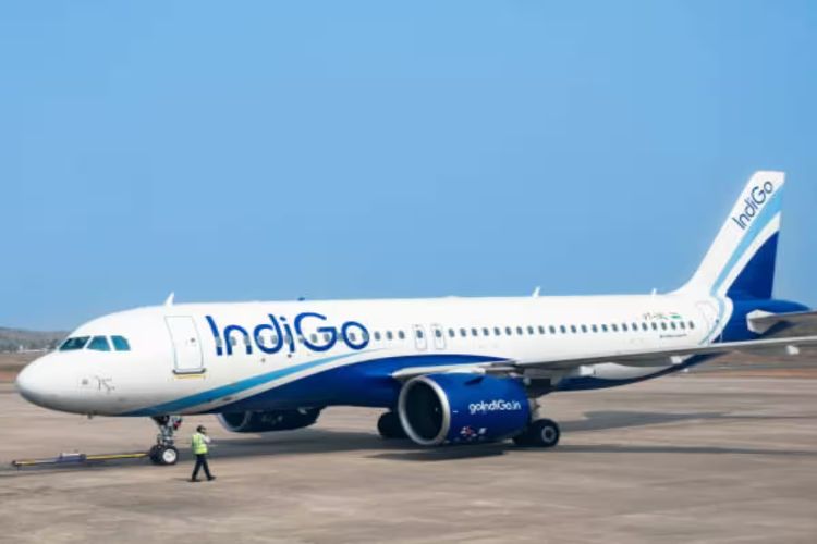 IndiGo cancels flights to Saudi Arabia till October 31: Indian Embassy