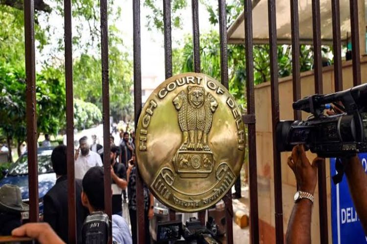 Delhi High Court calls for surprise inspection of public toilets in MCD areas