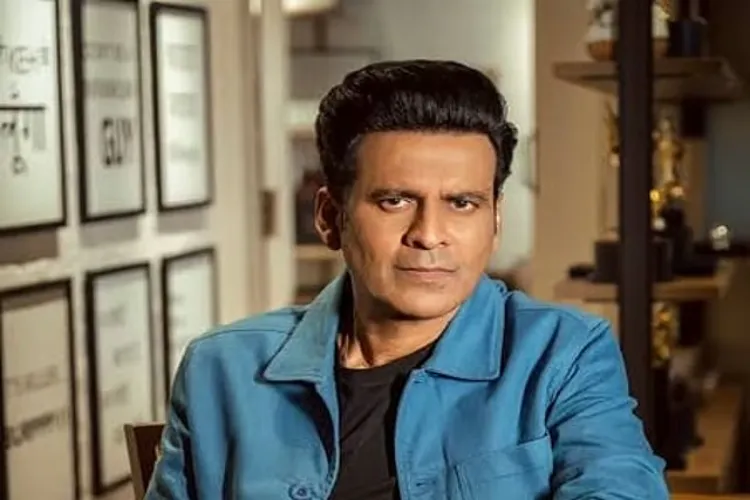 Manoj Bajpayee says Bollywood's bad habits have ruined many talents.