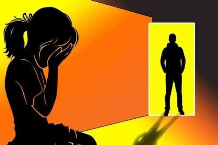 7 arrested in POCSO case in Telangana; 3 juveniles among accused
