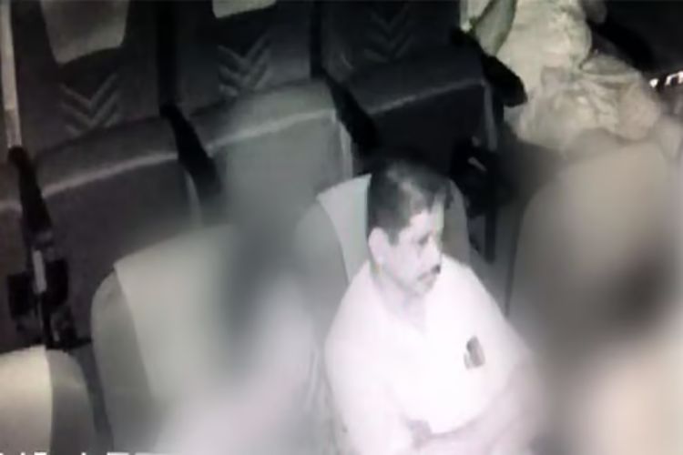 Kerala: Instructions for a senior officer to supervise the investigation into the leak of cinema footage.
