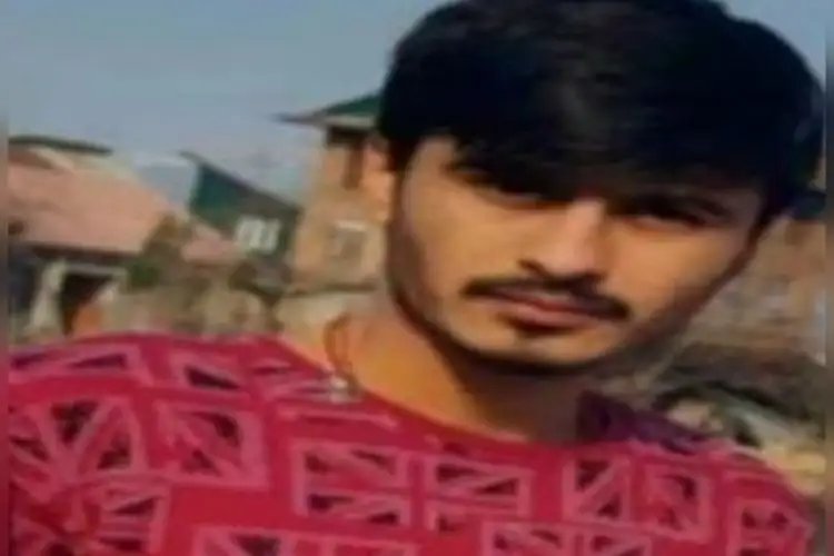 US ICE arrests Indian gangsters Himanshu Bhau, Neeraj Kaushik in Las Vegas