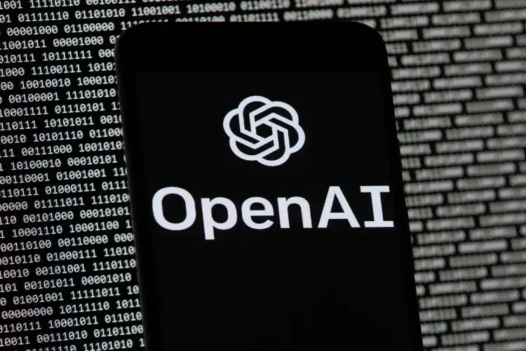 OpenAI resumes frontier AI model training after 11-day pause over security concerns
