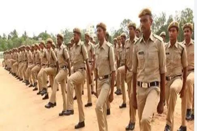 Odisha invites applications for 7,268 posts including constables and firefighters