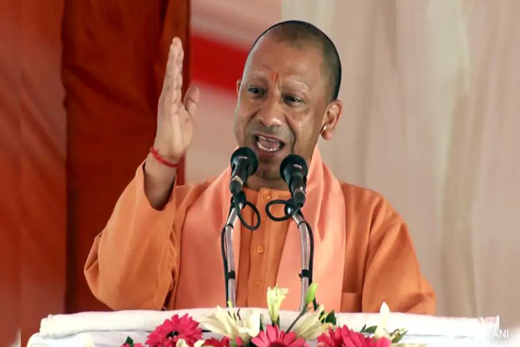 No matter how much the criminal uses the guise of 'deepfake', we will find him: Chief Minister Adityanath
